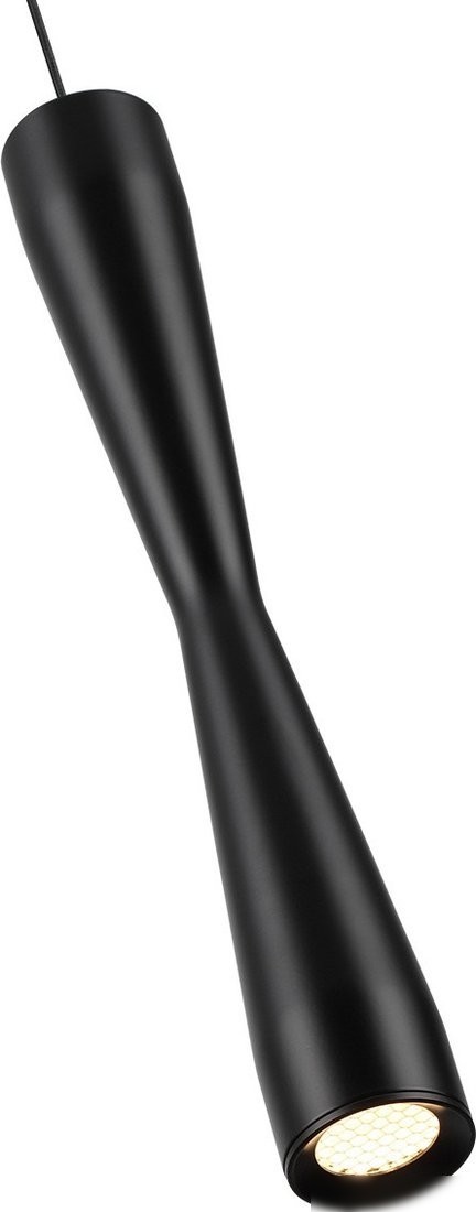 Подвесная люстра Odeon Light Anika 4291/5L
