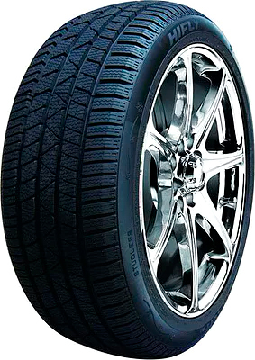Автомобильные шины HI FLY Win-Turi 216 185/60 R15 84T