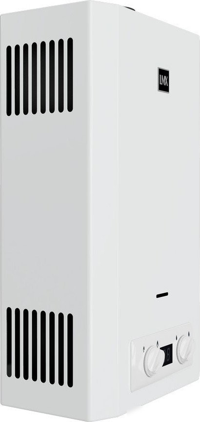 Газовая колонка LMX Classic-32