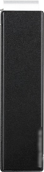 Коммутатор D-Link DIS-100G-5PSW/A1A