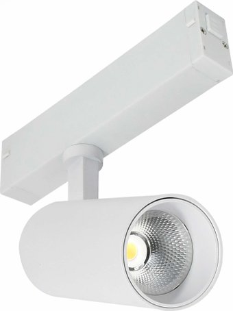 Трековый светильник ST Luce ST660.596.10H