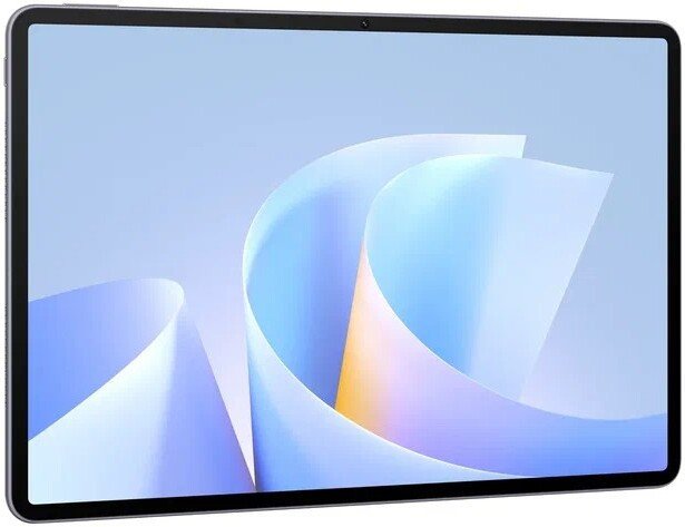 Планшет Huawei MatePad 11.5" S 2026 PaperMatte Wi-Fi SLG-W09 12GB/512GB (серый)
