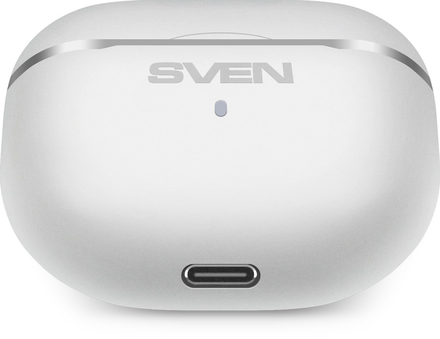 Наушники SVEN E-190B