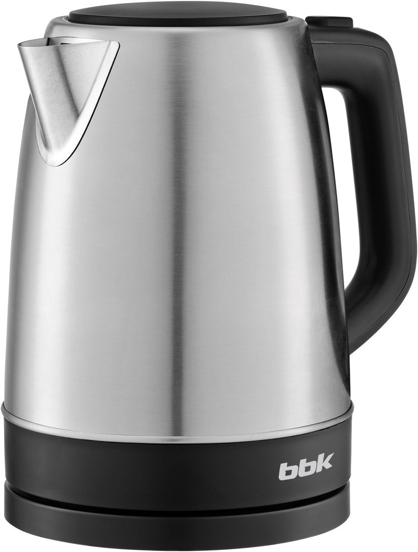 Электрический чайник BBK EK1764S