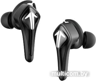 Наушники Saramonic SR-BH60-B