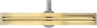 Трап/канал Rea Neox Slim Pro 1000 Matt Gold /; '-G6990