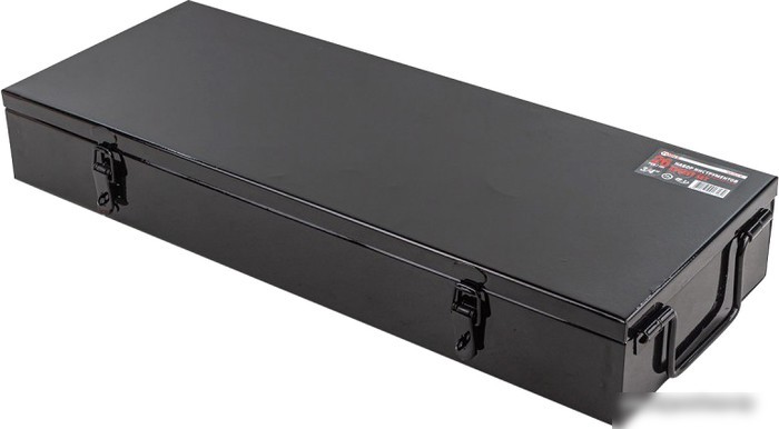 Универсальный набор инструментов ForceKraft FK-68263-9 (26 предметов)