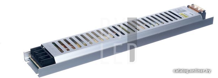 Блок питания Byled ST-200-24