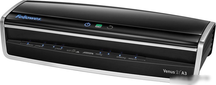 Ламинатор Fellowes Venus 2 A3 [57342]