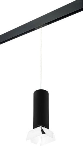 Трековый светильник Lightstar Rullo PRORP6497486