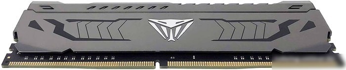 Оперативная память Patriot Viper Steel Series 32GB DDR4 PC4-28800 PVS432G360C8