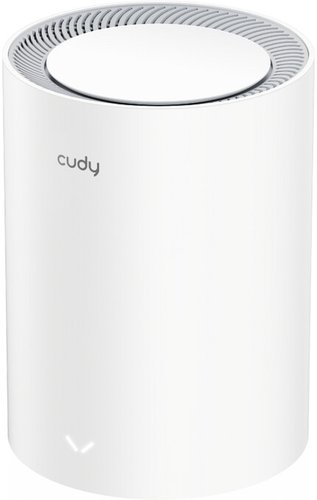 Wi-Fi роутер Cudy M3600 1.0 (1-Pack)