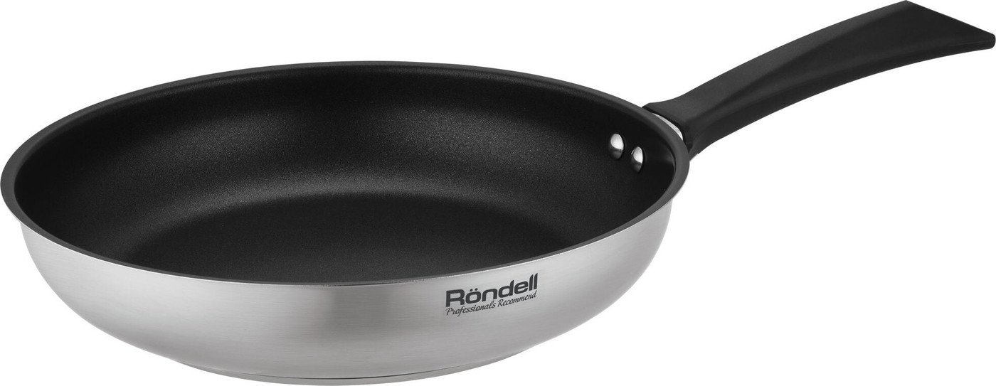 Набор кастрюль Rondell RDS-1881