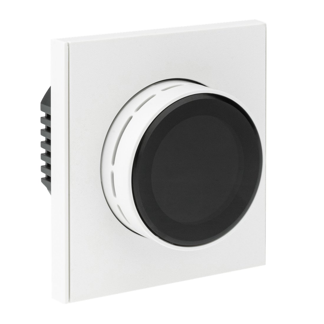Терморегулятор Kranz Strong Wi-Fi KR-78-0728-4 (жемчуг)