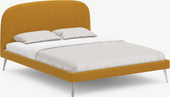 Кровать Moon Family 1234 MF011606 160x200