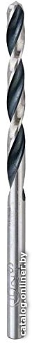 Набор оснастки Bosch 2608577210 (10 предметов)