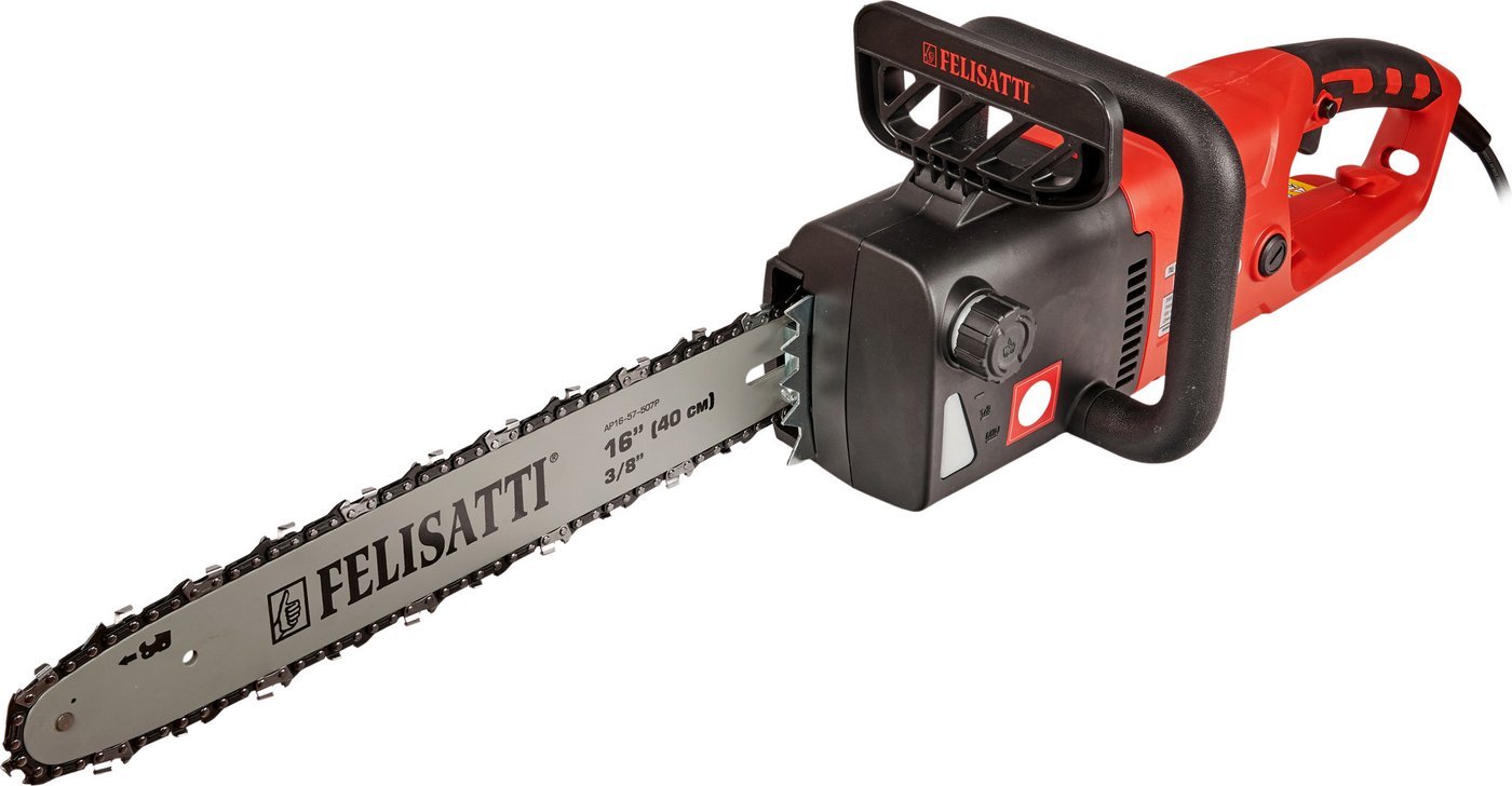 Электрическая пила Felisatti FT6700