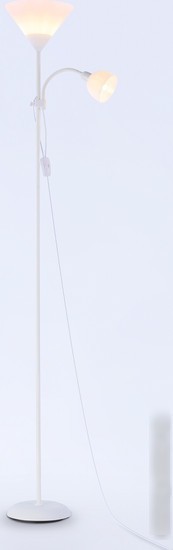 Торшер Ambrella Traditional TR97622