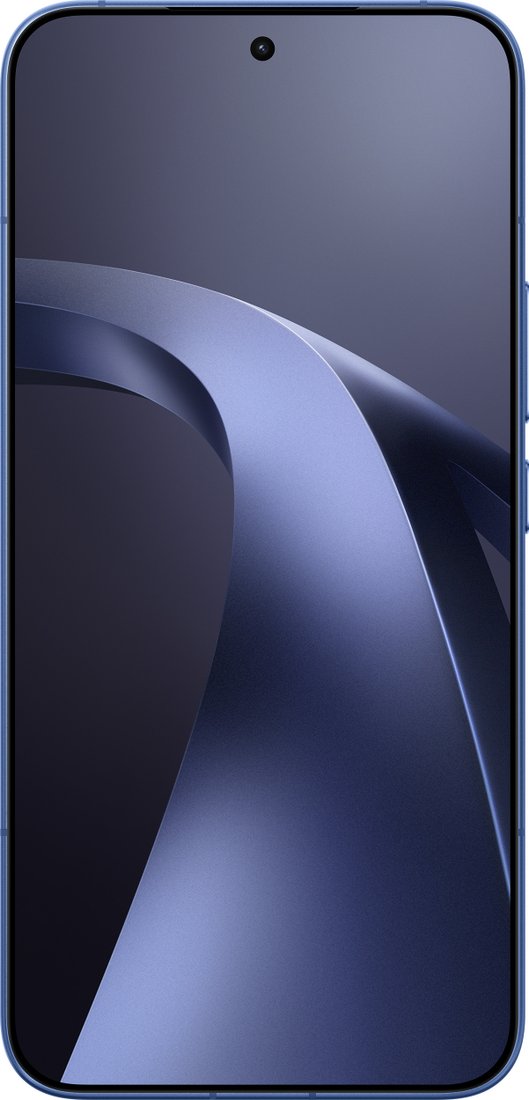 Телефон Xiaomi 17T Pro 12GB/256GB международная версия (темно-синий)
