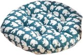 Подушка для сидения Sundays Home C0004301A