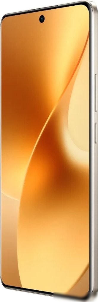 Телефон Realme 15 Pro 5G RMX5101 8GB/256GB международная версия (серебристый)