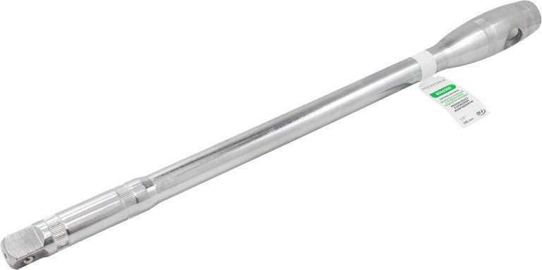 Вороток RockForce RF-8046500