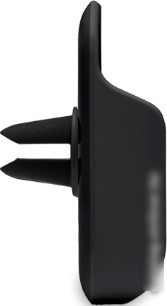 Держатель для систем нагрева табака IQOS 2.4P
