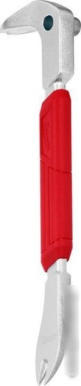 Лом-гвоздодер Milwaukee 4932478249