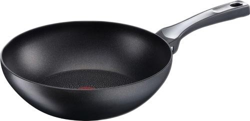 Сковорода ВОК Tefal Expertise [C6201972]