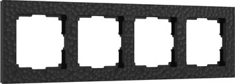 Рамка Werkel W0042408 a052527