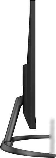 Монитор Philips 276E8VJSB/00