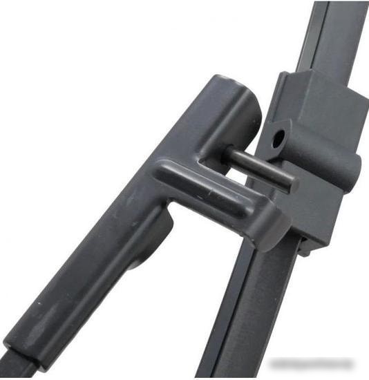 SWF Visioflex 119328