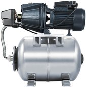 Насосная станция Unipump Auto Jet 100 S-S