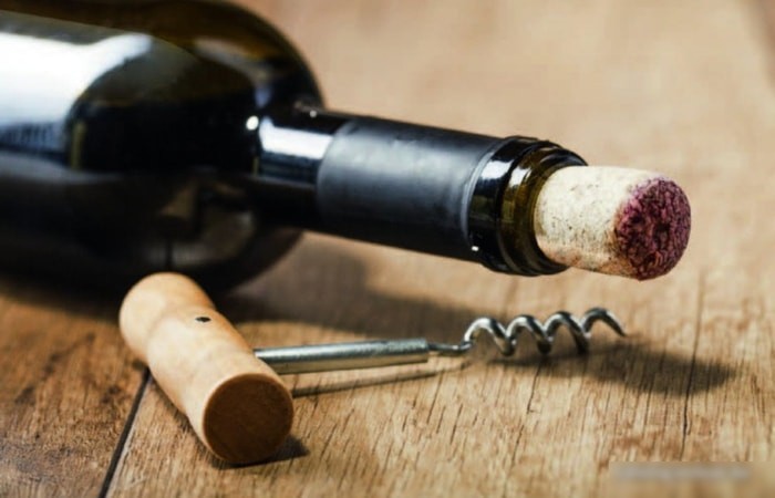 Винный шкаф CASO WineComfort 38 (черный)