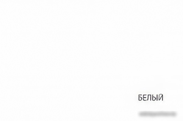 Шкаф распашной Anrex Taurus 1DGL угловой (белый/дуб вотан)