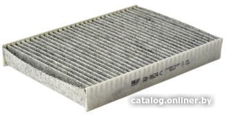BIG Filter GB-9824/C