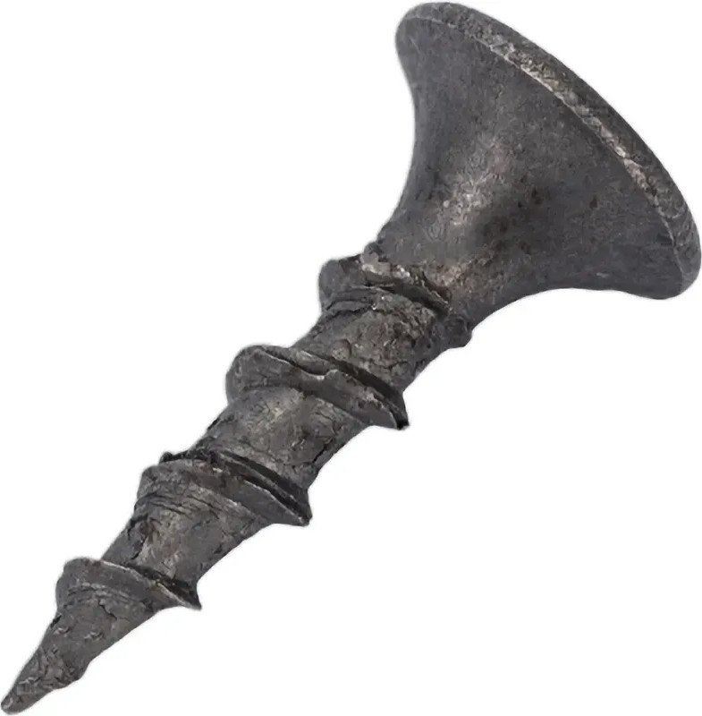 Саморез Gigant 123524 (1кг)