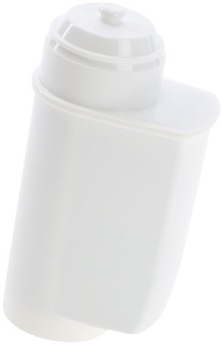 Фильтр для смягчения воды Bosch TCZ7003
