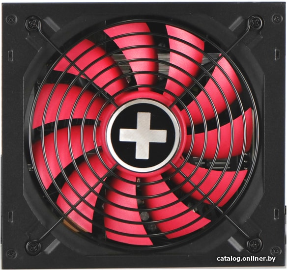 Блок питания Xilence Gaming XP850R10