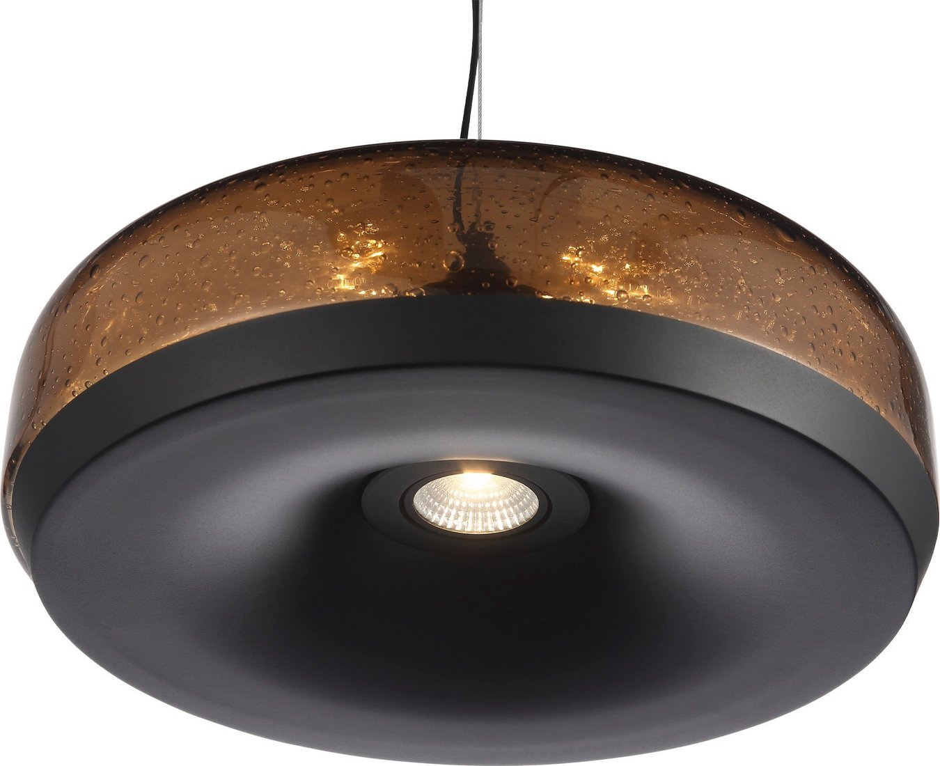 Припотолочная люстра ST Luce SL6014.603.01