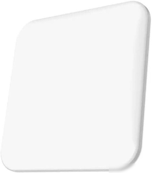 Светильник-тарелка Yeelight Defender Ceiling Light S485