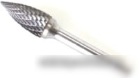 Борфреза FORSAGE F-617G0618