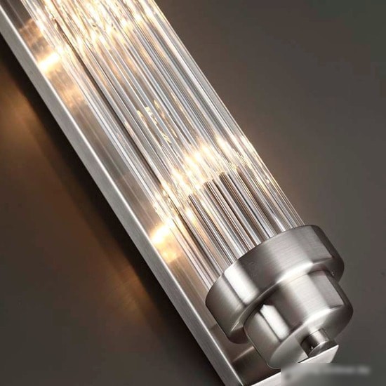 Бра Odeon Light Lordi 4823/2W