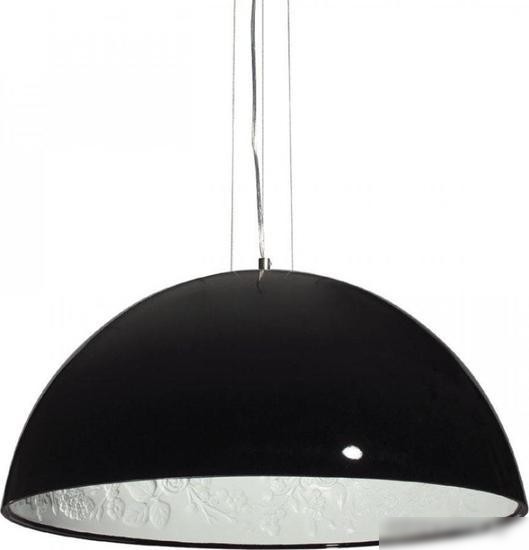 Подвесная люстра LOFT IT Mirabell 10106/600 (черный)