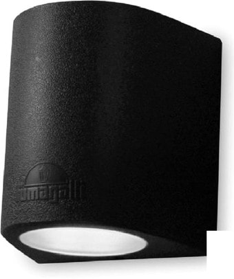 Фасадный светильник Fumagalli Marta 2A6.000.000.AXD2L
