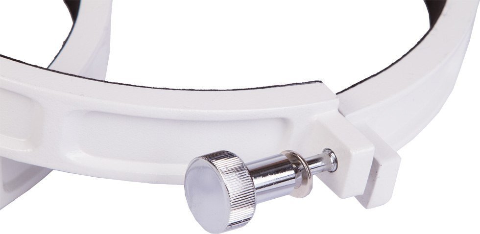 Sky-Watcher 200мм 67867
