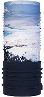 Шарф (бафф) Buff Mountain Collection Polar M-Blank Blue 120916.707.10.00