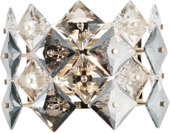 Бра Arte Lamp Rosalinda 7204/17 AP-2
