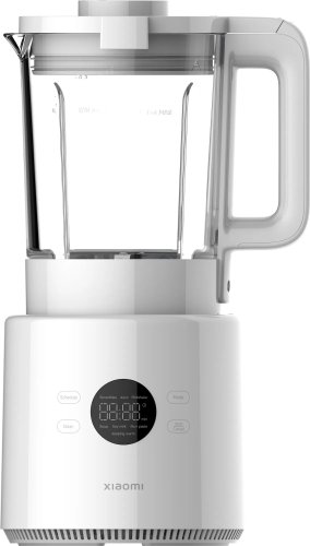 Стационарный блендер Xiaomi Blender Pro MJPBJ01DEMEU