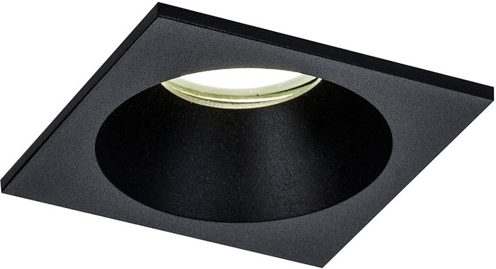 Точечный светильник Mantra Comfort IP54 6813